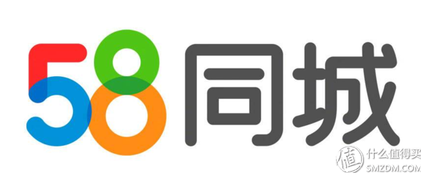 闲鱼、拍拍、转转……还有哪些“神”一般存在的二手交易网站 ？