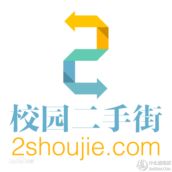 闲鱼、拍拍、转转……还有哪些“神”一般存在的二手交易网站 ？