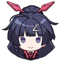 《崩坏3》武器「虚无之刃」新版实用攻略
