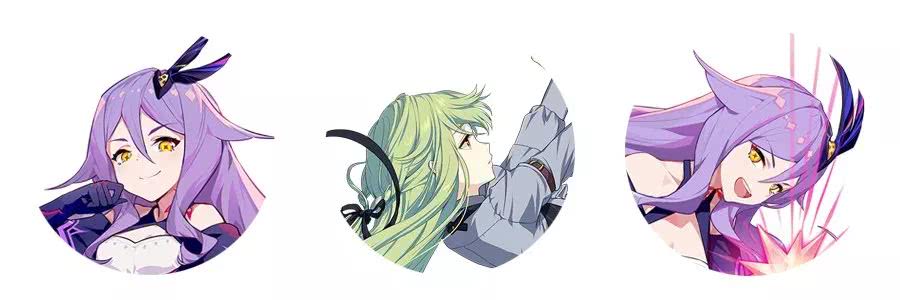 《崩坏3》武器「虚无之刃」新版实用攻略