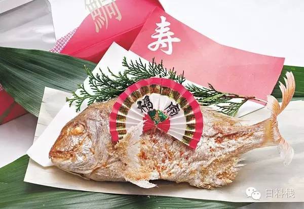 不想在吃日本料理时一脸懵然，就来认识一下这些字都是些什么鱼