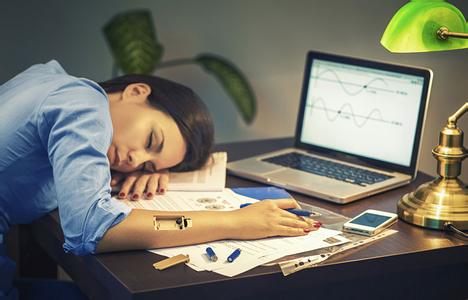 患了痔疮怎么办？医生：日常做好这3点，让你痔疮不再复发