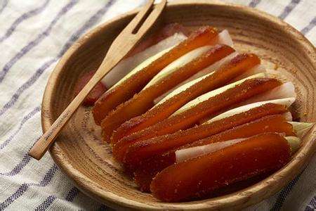 不想在吃日本料理时一脸懵然，就来认识一下这些字都是些什么鱼