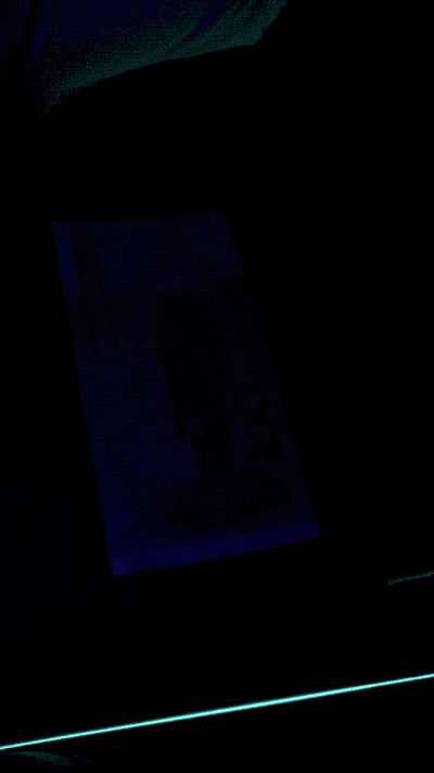 别的媒体不会告诉你的奥迪 A8L 小秘密，尽在本篇吹牛必备秘笈