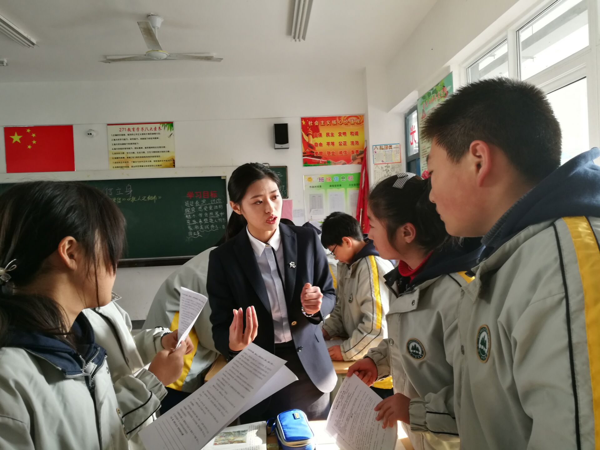 好消息！南京这所优质民办学校开始招生了。注意：不看学区，不限户口！！！