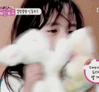 浙大开设女子防身术课程，教会女孩子学会保护自己！诶，那几个男生来干嘛？