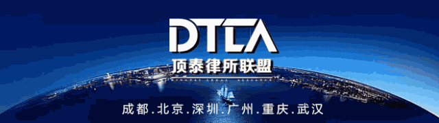 律师提醒：错过这3个时间点，工伤补偿你拿不到！