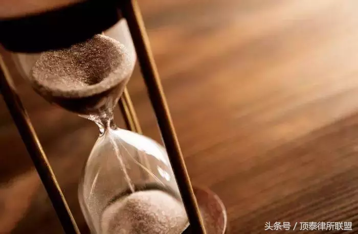 律师提醒：错过这3个时间点，工伤补偿你拿不到！