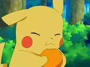片单丨近几年那些评分较高的国产耽美剧合集