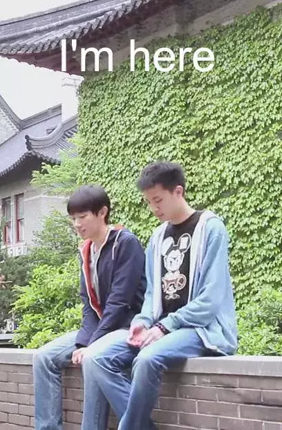 片单丨近几年那些评分较高的国产耽美剧合集