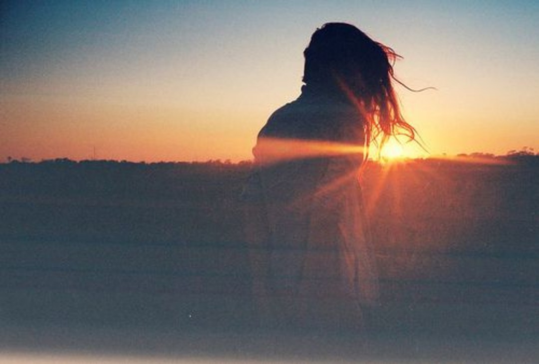 唯美伤感短一点的句子