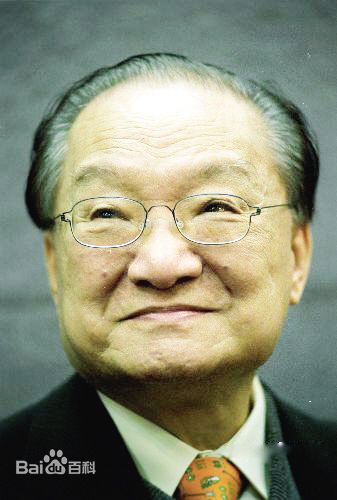 中国实力派男作家,有这10位!