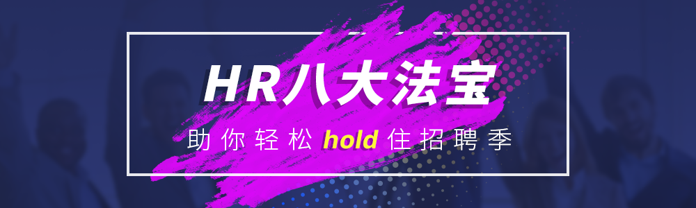 麦客邮箱注册（巧用麦客CRM）