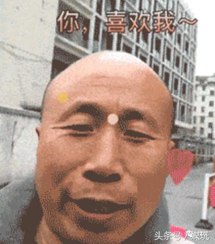 网络爆红的“小奶狗”，究竟是什么意思？