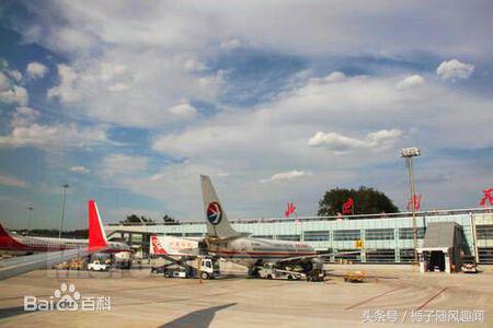 北京南苑机场在哪,北京南苑机场在哪个区