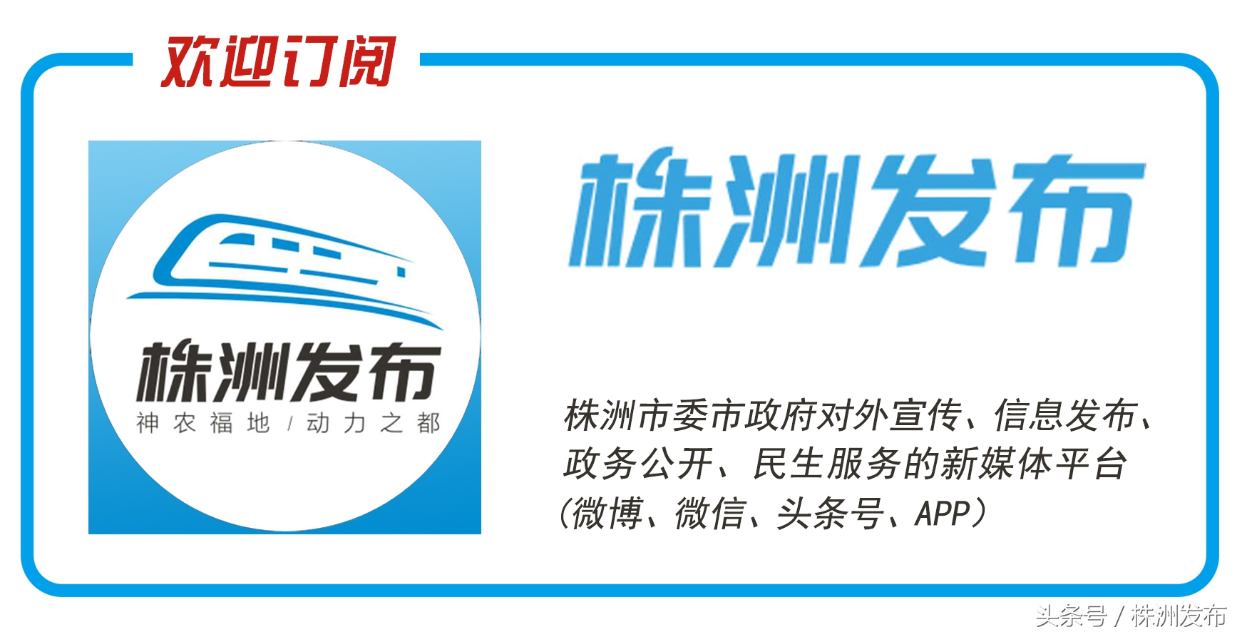 2018高考数学难度排行来了！你意外吗？