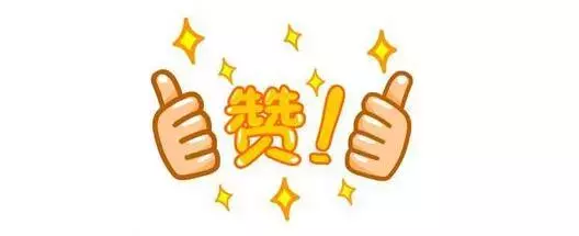 西安地税局,西安地税局电话号码