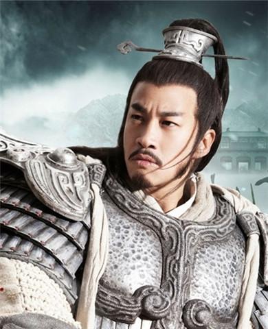 一代枭雄项羽十大名言,霸气无比,笑傲千年,一生至少要读一次!