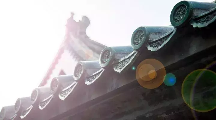 “七绝圣手”王昌龄12首诗词，带你领略边塞风光！