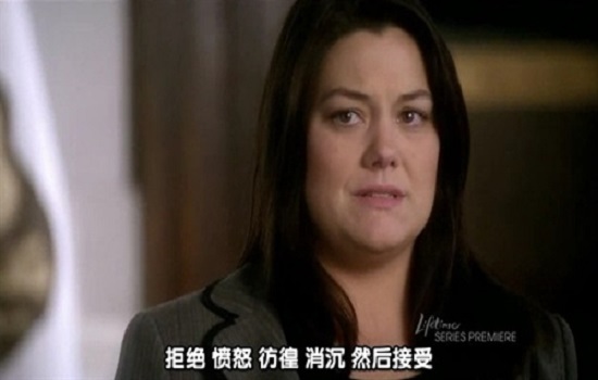 《美女上错身》：美貌浅薄或丑陋聪明都是你独有的魅力