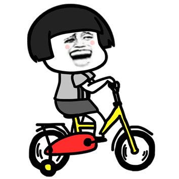 幽默笑话：女孩以吃苹果为名，骗出去吃香蕉，条件好的还喝了豆浆