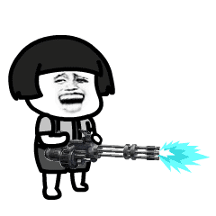 幽默笑话：女孩以吃苹果为名，骗出去吃香蕉，条件好的还喝了豆浆