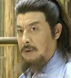 风云漫画中最强九大刀法排名，聂风的傲寒六决只能算中等