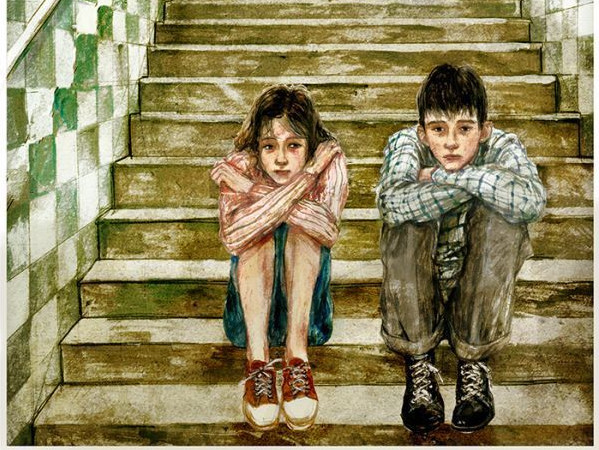 恐婚症的表现恐婚症的表现有哪些