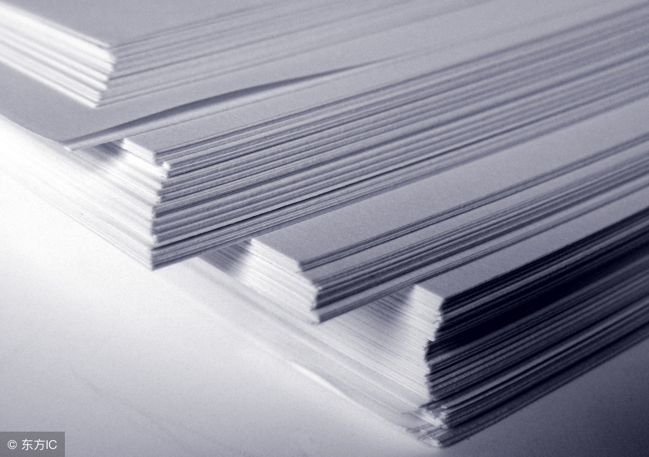 2018贵州省考笔试准考证打印入口今日现已开通