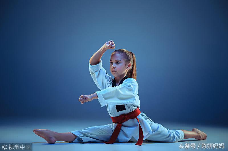 陪娃踩过6年的坑，终于知道给孩子报兴趣班应该怎么选？