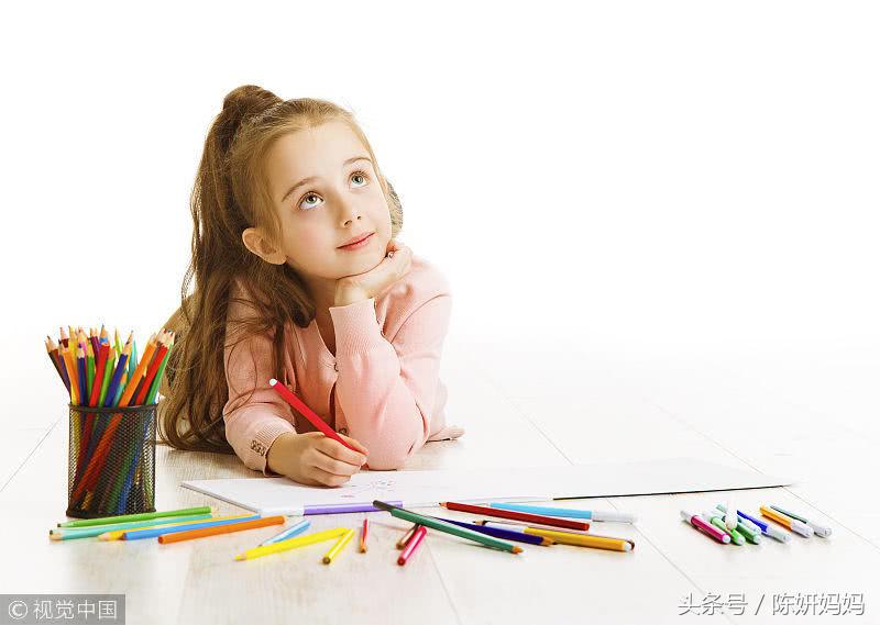 陪娃踩过6年的坑，终于知道给孩子报兴趣班应该怎么选？