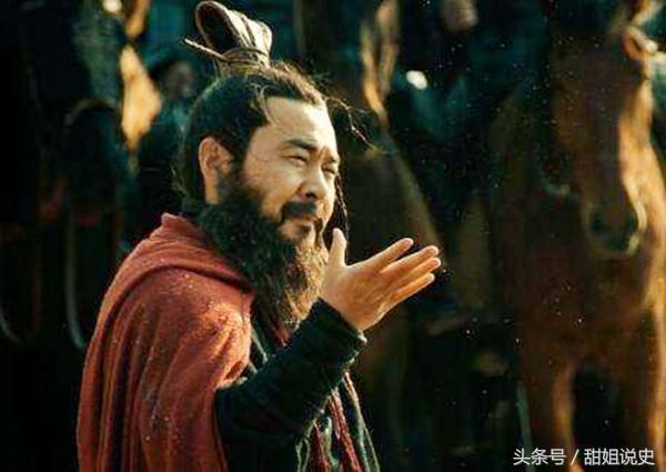 杨修是因为解读了"鸡肋"二字而被曹操杀害的吗?真相另有隐情