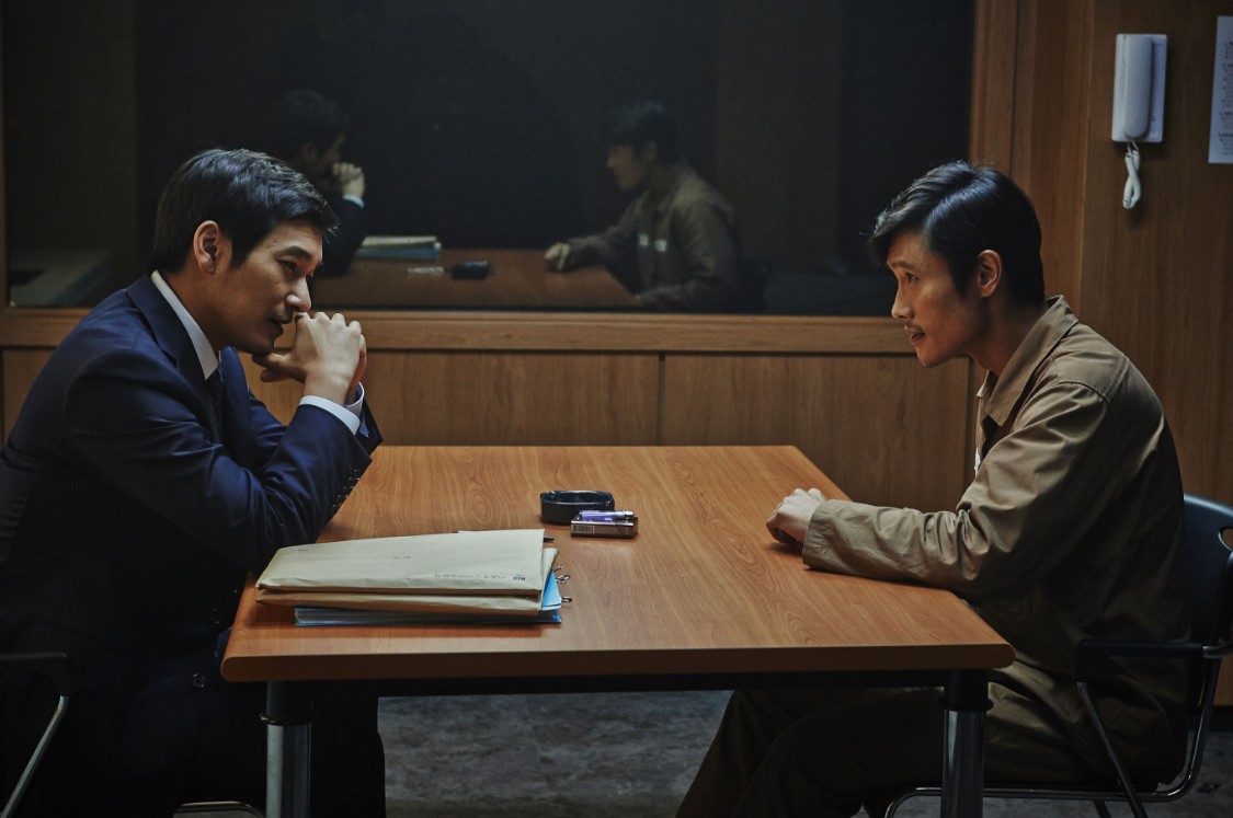 厚颜无耻韩国电影剧情「解析」 _晶羽科技