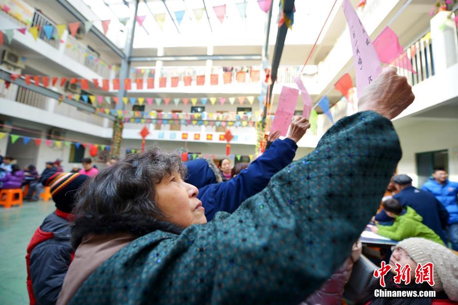 个人税收递延型商业养老保险，到底能省多少钱？