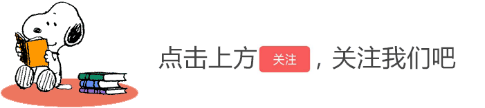 左转弯是红灯，到底能不能转弯和掉头？看完这个，就不纠结了！