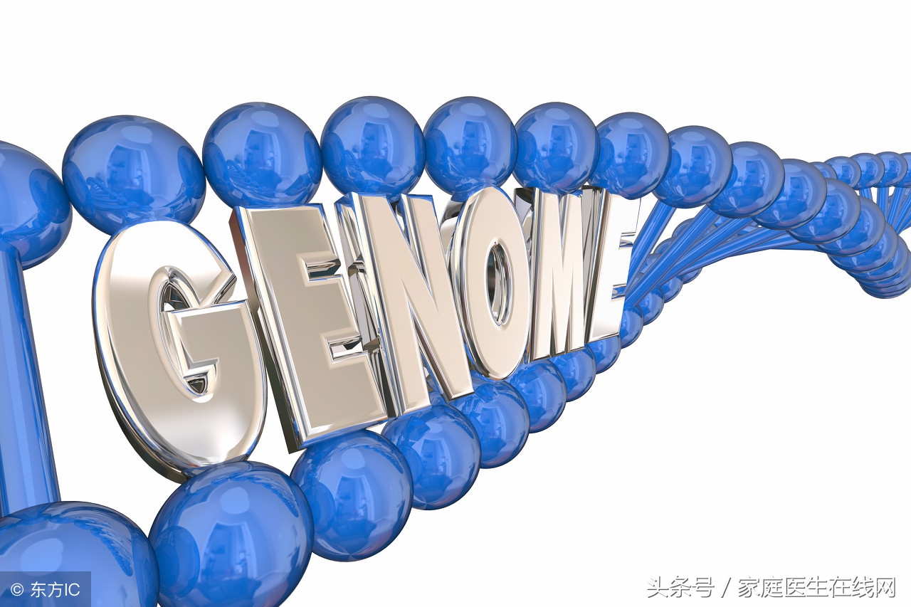 直肠息肉离直肠癌只有一步之遥？这3个方法可“除掉”它