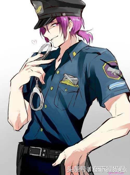 Free男子游泳部漫画喜欢看帅哥的快来啊 动漫网