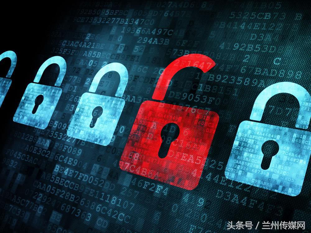 为什么和支付宝的密码都是六位的，怎么不是八位呢？