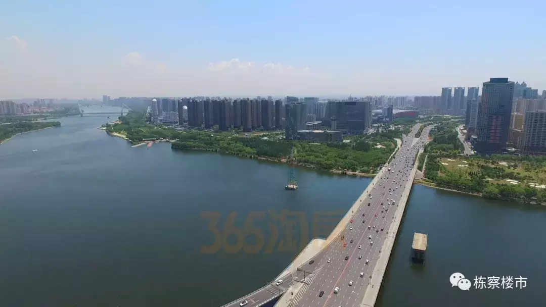 浑南租房,浑南租房哪里便宜