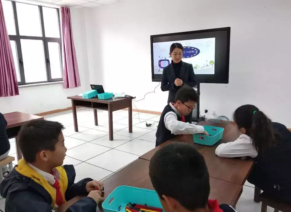 深扒北师大长春附属学校的“老底”儿