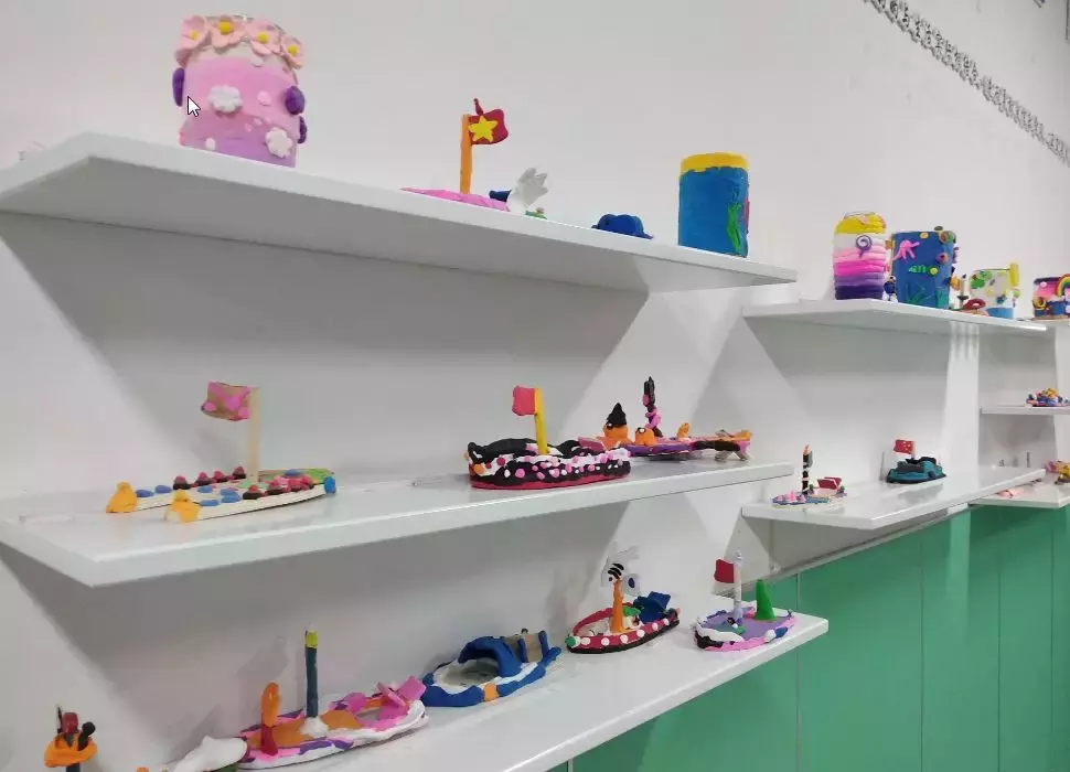 深扒北师大长春附属学校的“老底”儿