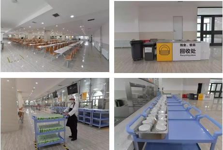 深扒北师大长春附属学校的“老底”儿