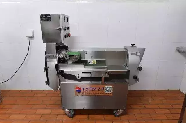 深扒北师大长春附属学校的“老底”儿