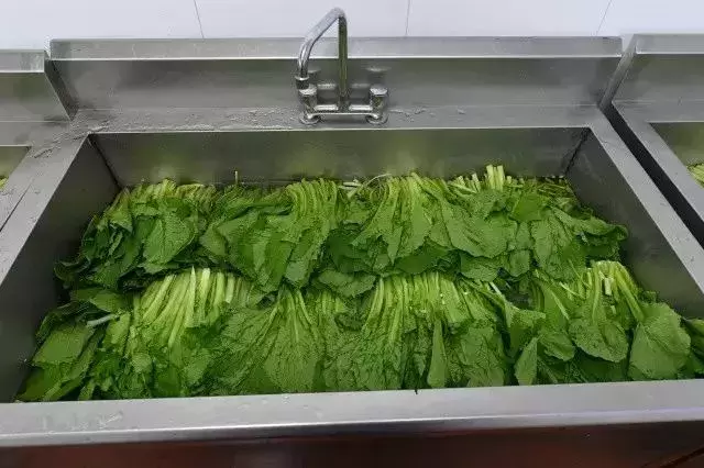 深扒北师大长春附属学校的“老底”儿