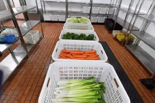 深扒北师大长春附属学校的“老底”儿