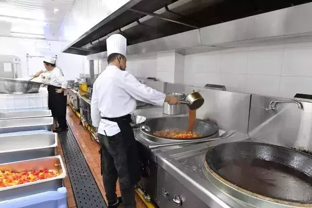 深扒北师大长春附属学校的“老底”儿