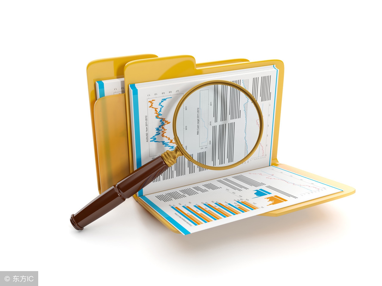 我国农村失地农民养老保险