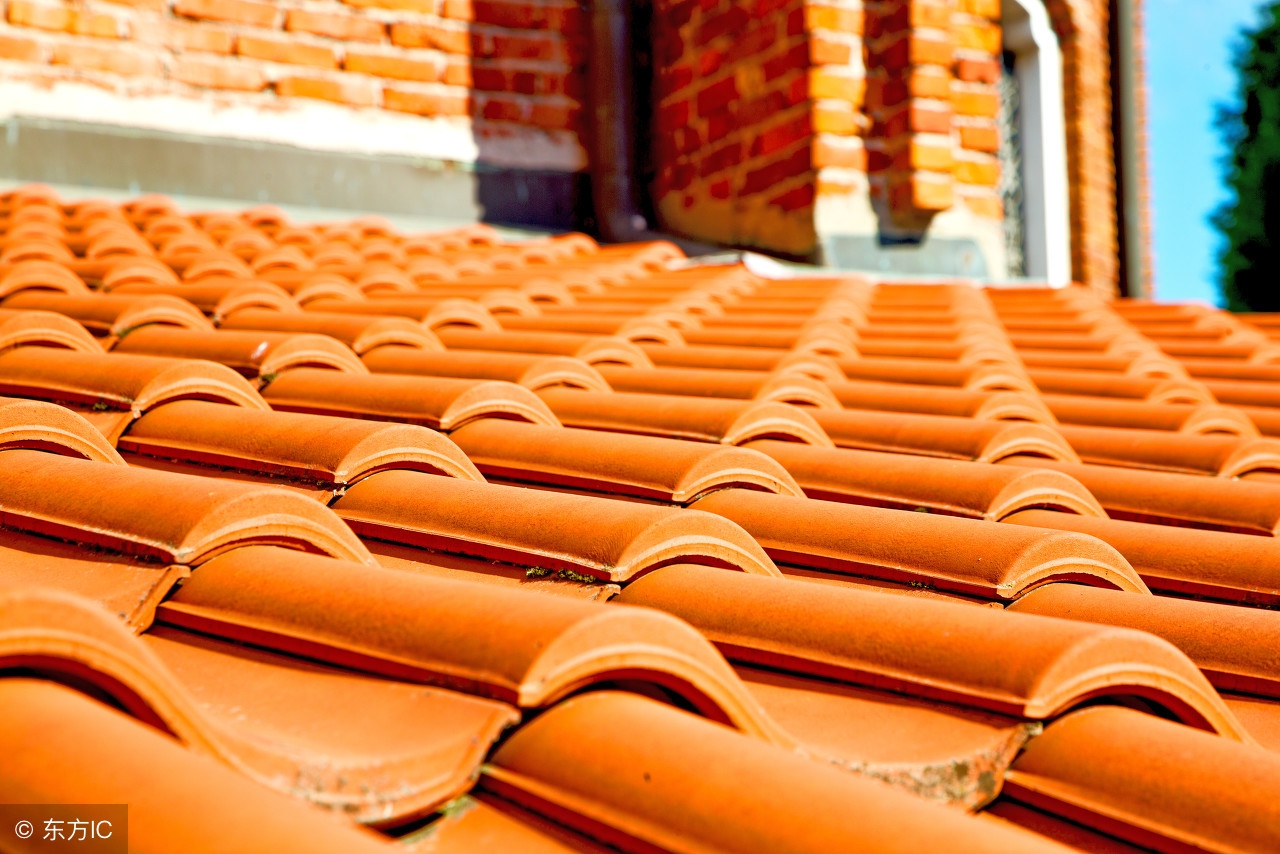 我国农村失地农民养老保险