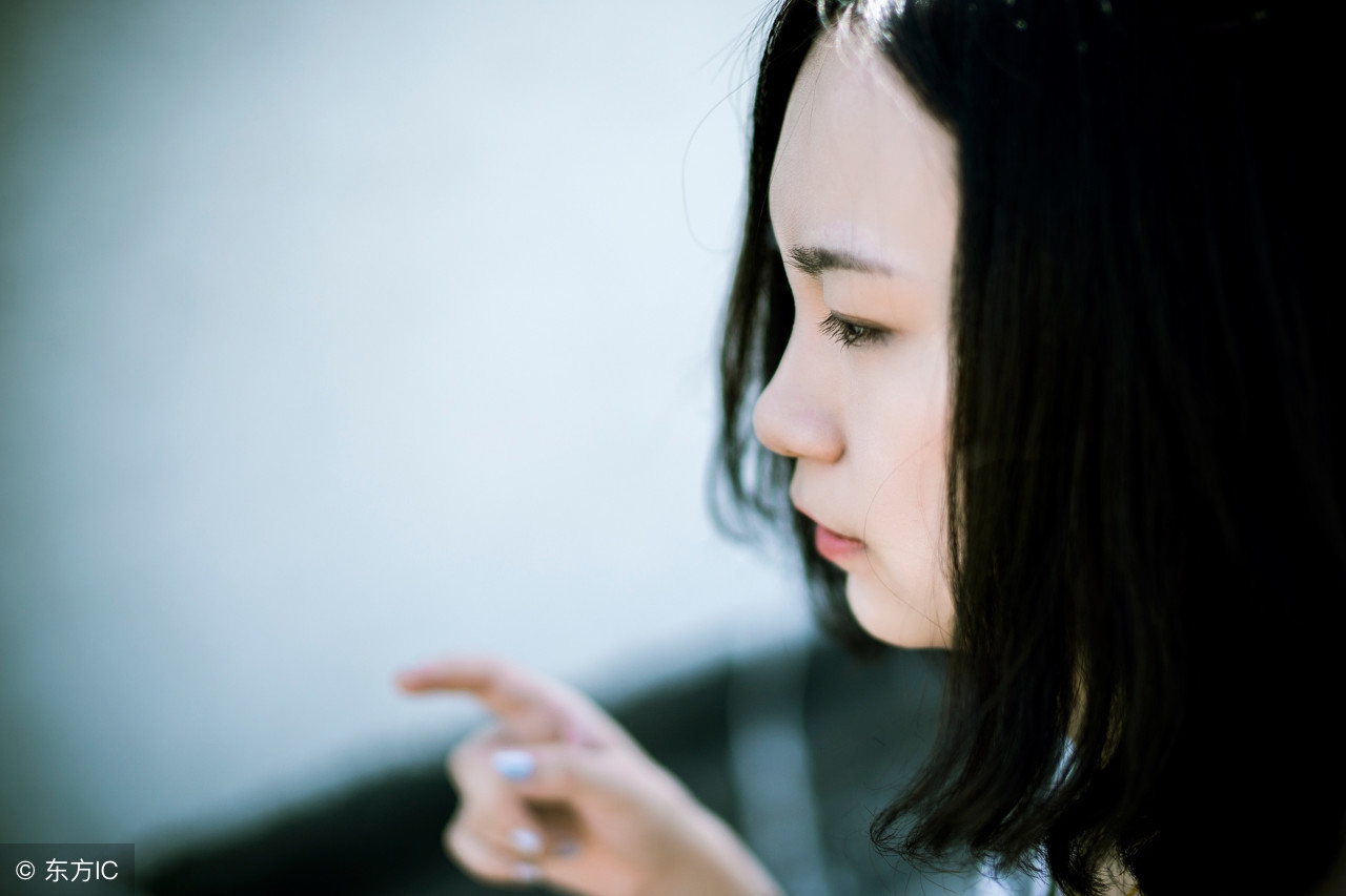 十二星座命中註定的「姻缘线」会怎么系在身上？