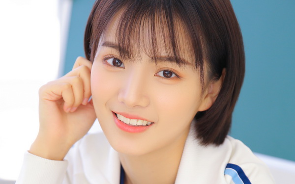 恋爱中做到哪些会让白羊座女孩有安全感